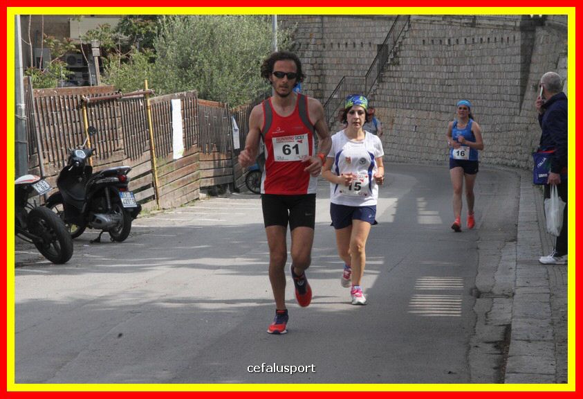 180422 Running 361_tn.jpg